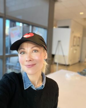 Image post by @desilydic on Instagram
