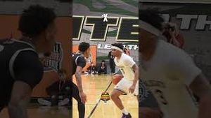 Video post by @maxpreps on YouTube