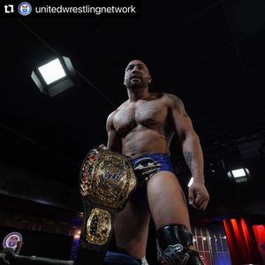 Image post by @cwfaz on Instagram