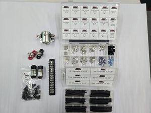 Image post by @autorodcorp on Facebook