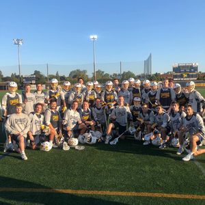 Image post by @griffsmlax on Instagram