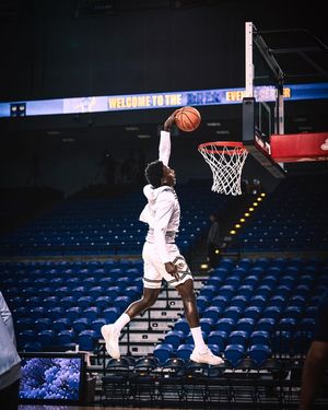 Image post by @ucimbb on Instagram