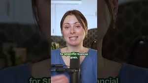 Video post by @chime on YouTube
