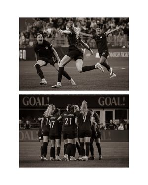 Image post by @ejmflicks on Instagram