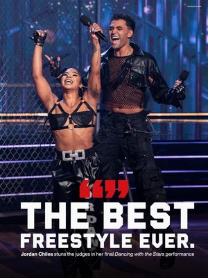 Image post by @teamusa on Instagram