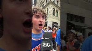 Video post by @respectivecollective on YouTube