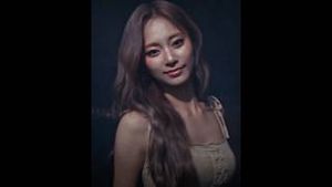 Video post by @zoegarden on YouTube
