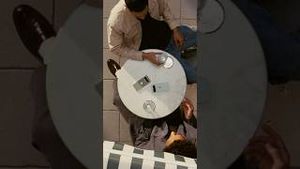 Video post by @madebygoogle on YouTube