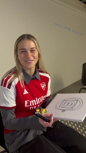 Video post by @adidas on TikTok