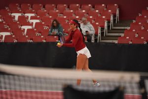 Image post by @razorbackwten on Instagram