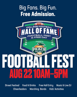 Image post by @cfbhall on Instagram