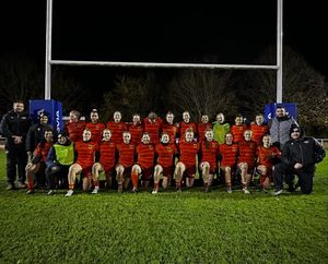 Image post by @RugbyDeu on Facebook
