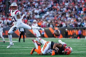 Image post by @sgdoesit on Instagram