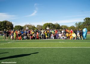 Image post by @nelsonubaseball on Instagram