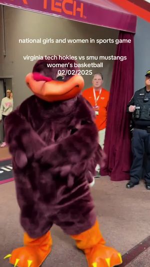 Video post by @katieolenick on TikTok