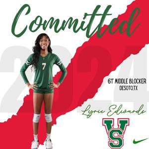 Image post by @valleystatevb on Instagram