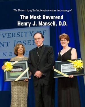 Image post by @usjct on Instagram