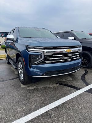 Image post by @mccarthymorse.chevrolet on Instagram