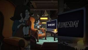 Video post by @netflix on YouTube