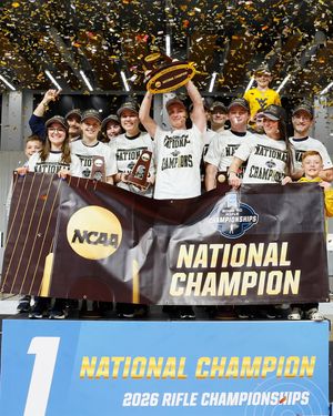 Image post by @ncaa on Instagram