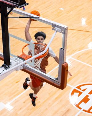 Image post by @texasmbb on Instagram