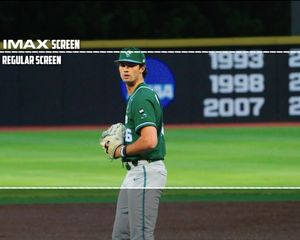 Image post by @greenwavebsb on Instagram