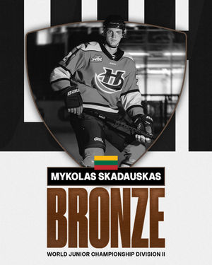 Image post by @whlhurricanes on Instagram