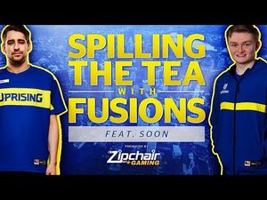 Video post by @BostonUprising on YouTube