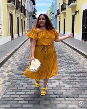 Image post by @loralyee on Instagram