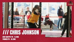 Image post by @gmercyu_xctf on Instagram