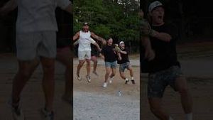 Video post by @daltonmauldin5 on YouTube