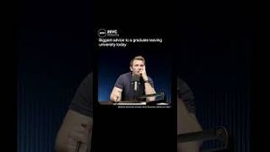 Video post by @20vc on YouTube