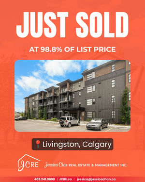 Image post by @jessicachanteamyyc on Instagram