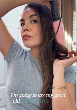 Video post by @byerikabatista on TikTok