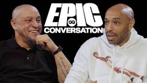Video post by @gqvideos on YouTube