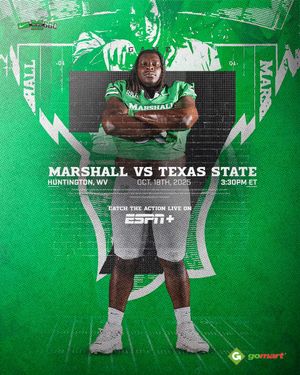 Image post by @HerdFB on Twitter