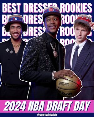 Image post by @sportsgirlsclub on Instagram