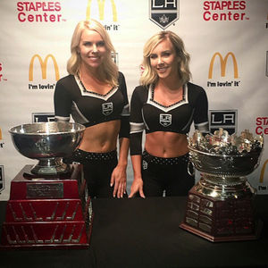 Image post by @lakingsicecrew on Instagram