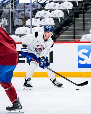 Image post by @Avalanche on Twitter