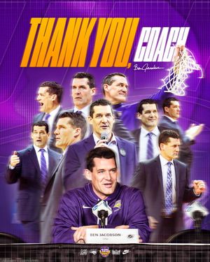 Image post by @UNImbb on Twitter