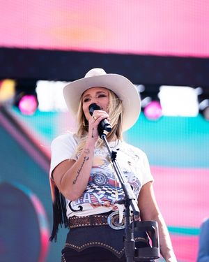 Image post by @daytona on Instagram