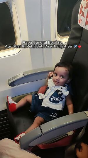 Video post by @niklesh_guptta on Instagram