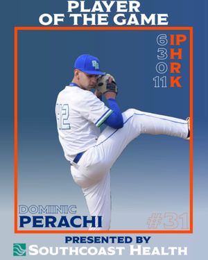 Image post by @newportgulls on Instagram