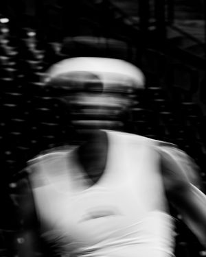 Image post by @diggyvisions on Instagram