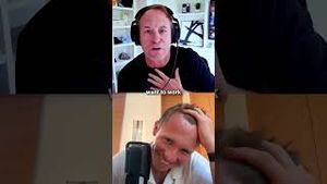 Video post by @20vc on YouTube