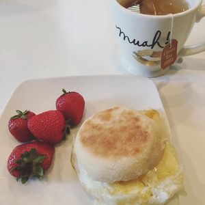 Image post by @aldiusa on Instagram