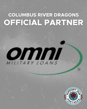 Image post by @c_riverdragons on Instagram