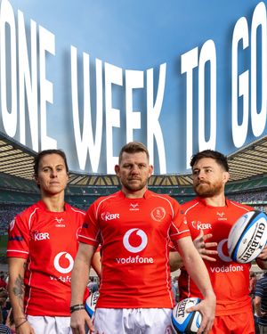 Image post by @armyrugbyunion on Instagram