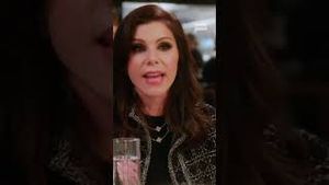 Video post by @bravo on YouTube
