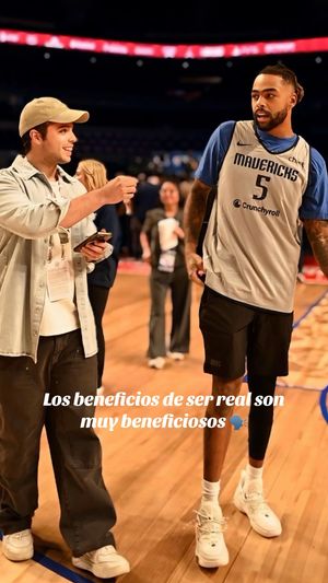 Video post by @eduardo_vhmx on TikTok